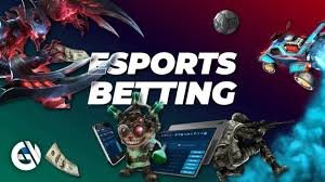 Filipino player checking VIP status on swerte win mobile browser