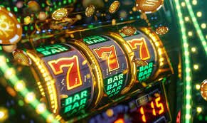 swerte win promotion page showing current bonus offers for Filipino players