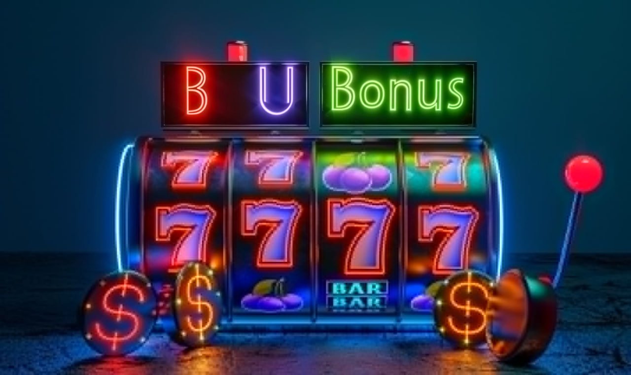 swerte win payout process showing account balance and withdrawal options