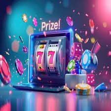 swerte win VIP member enjoying priority withdrawal processing in the Philippines