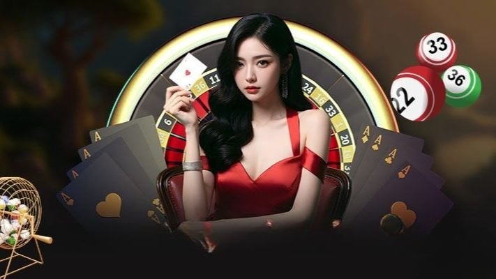 swerte win wins page showing big payout highlights for Filipino players